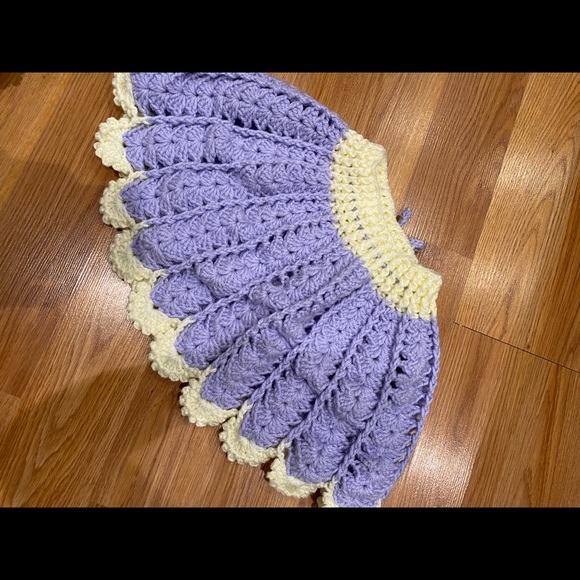 Brand-new,   Handmade - Picture 6 of 7